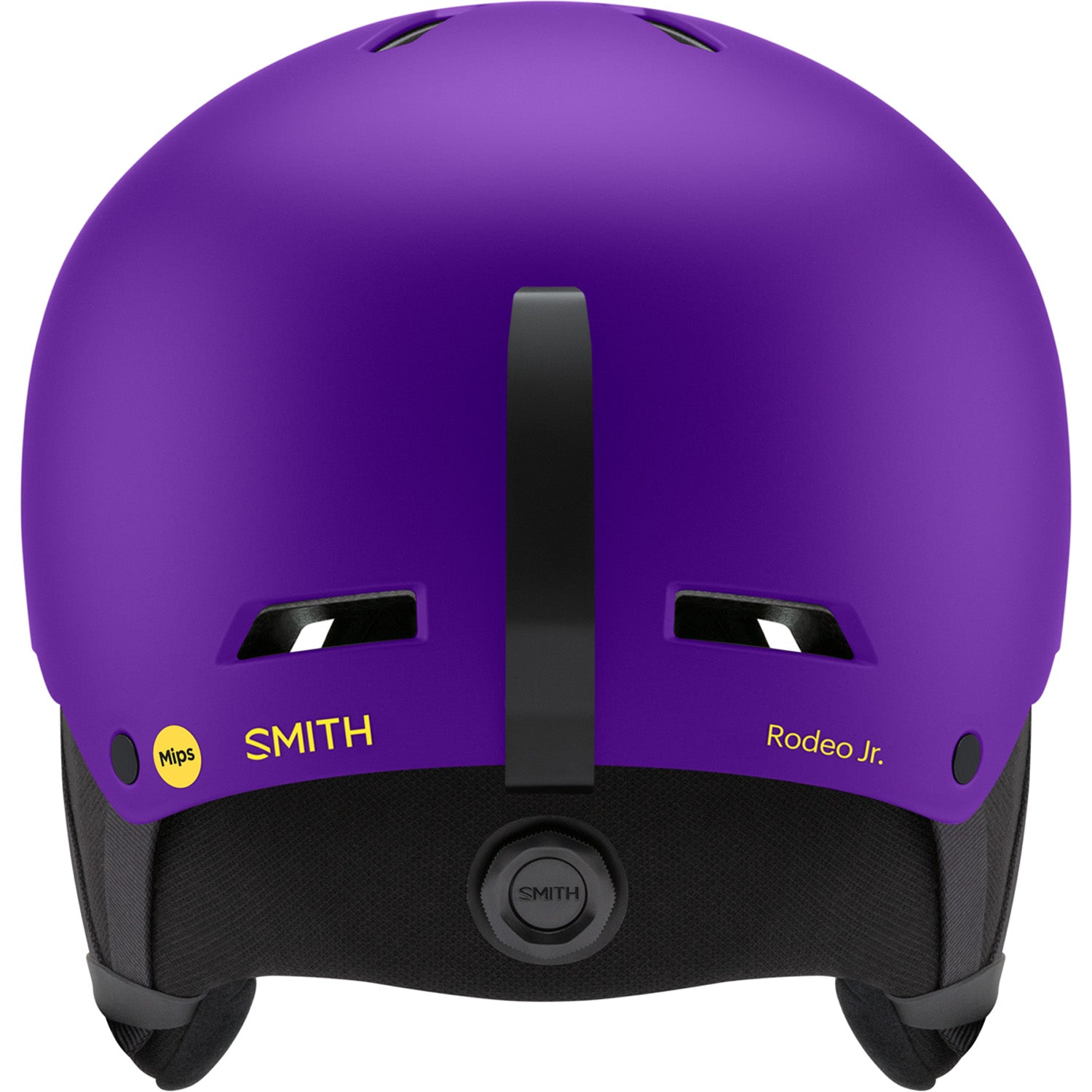 Smith Rodeo Jr. MIPS Helmet - Kids' – evo