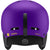 Smith Rodeo Jr. MIPS Helmet - Kids' Matte Fresh Purple Donuts