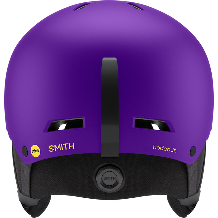 john smith child helmet Junior Sidekick MIPS its just a little smaller to guard those growing minds Smith Glide Jr. MIPS Helmet
