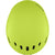 Smith Cache Jr MIPS Helmet - Kids' Matte Electric Lime