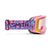 Smith Grom Goggles - Big Kids' Bright Pink LoFi Butterfly/Red Sensor Mirror