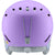 Smith Cache Jr MIPS Helmet - Kids' Matte Light Lavender