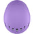 Smith Cache Jr MIPS Helmet - Kids' Matte Light Lavender