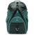 Nike ACG "DAYMAX" 25L Pack Mineral Slate/Black Spruce/Baltic Blue