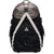 Nike ACG "DAYMAX" 25L Pack Black/College Grey/College Grey