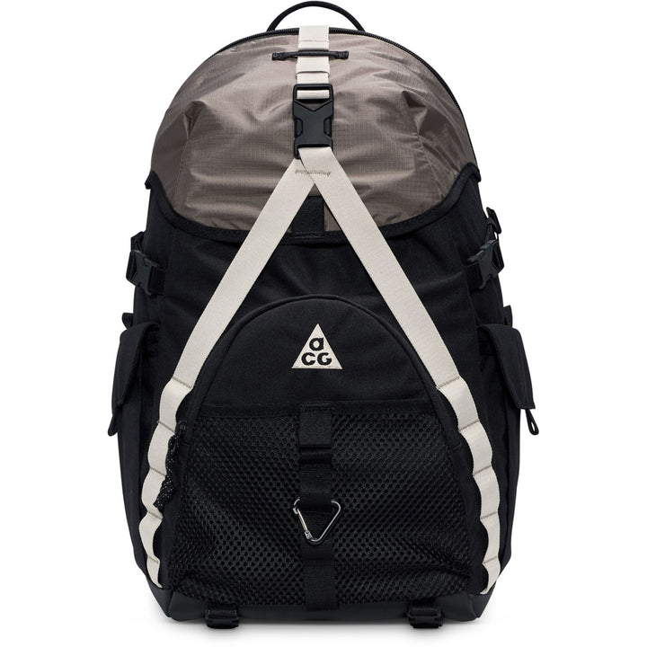 Nike ACG "DAYMAX" 25L Pack Black/College Grey/College Grey