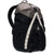 Nike ACG "DAYMAX" 25L Pack Black/College Grey/College Grey