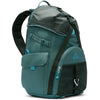 Mineral Slate/Black Spruce/Baltic Blue