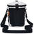 Nike ACG Chalk Bag White/Black/Black