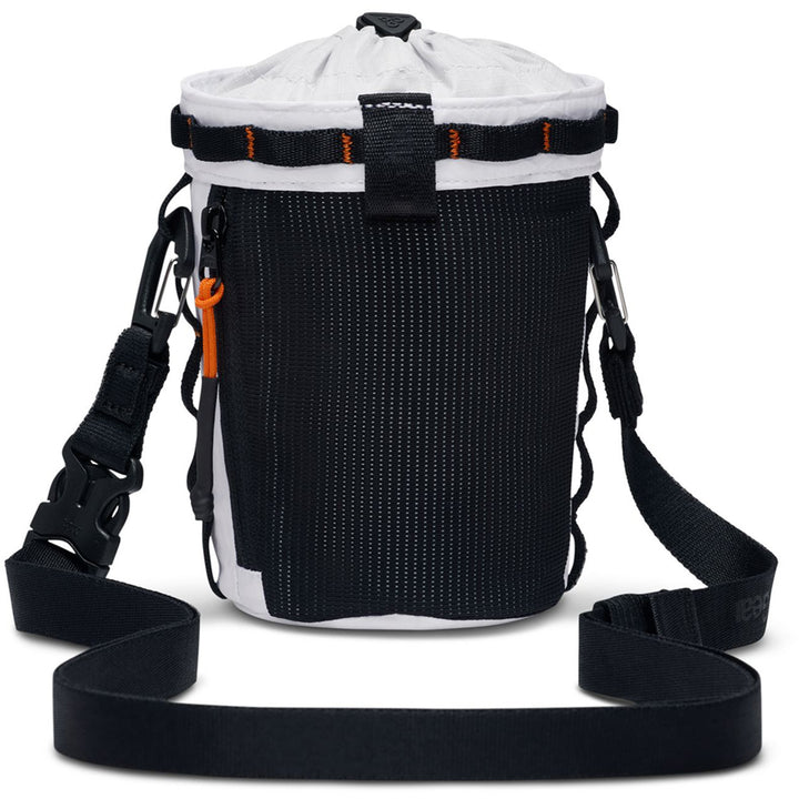 Nike ACG Chalk Bag White/Black/Black