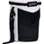 Nike ACG Chalk Bag White/Black/Black