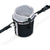 Nike ACG Chalk Bag White/Black/Black