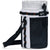 Nike ACG Chalk Bag White/Black/Black