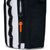 Nike ACG Chalk Bag White/Black/Black