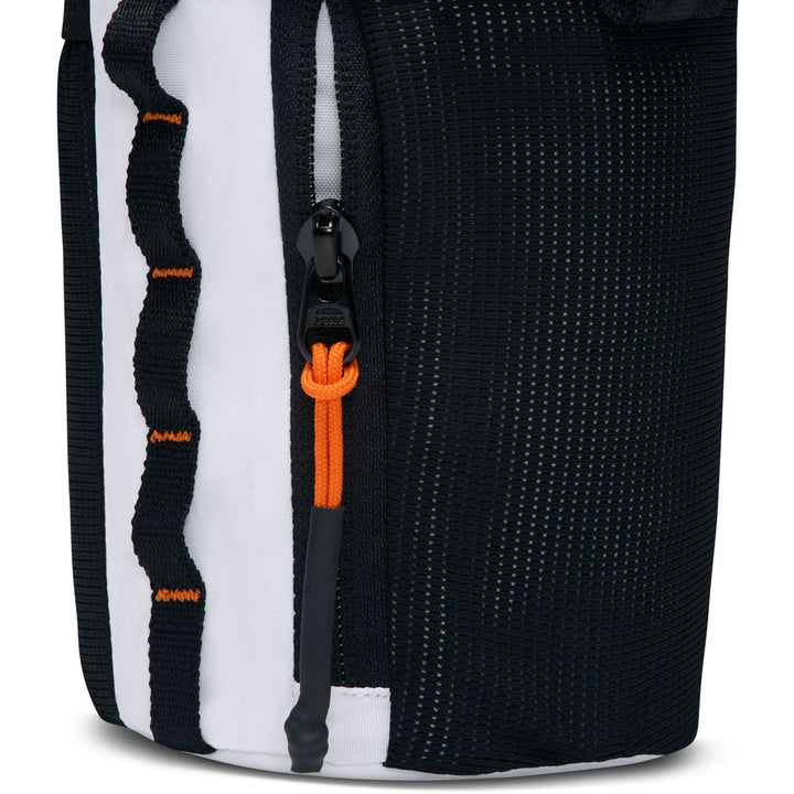 Nike ACG Chalk Bag White/Black/Black