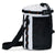Nike ACG Chalk Bag White/Black/Black