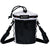 Nike ACG Chalk Bag White/Black/Black