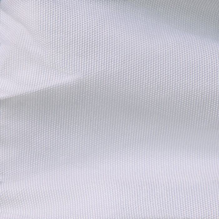 Nike ACG Chalk Bag White/Black/Black