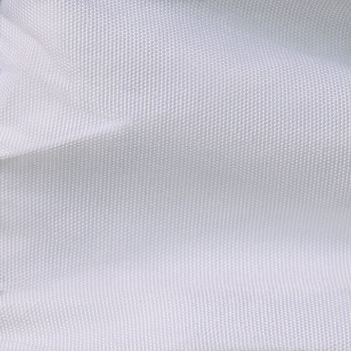 Nike ACG Chalk Bag White/Black/Black