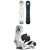 Jones Aviator 2.0 Snowboard + Meteorite Snowboard Bindings 2027
