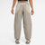 Nike ACG UV Dolomiti Pants - Women's Cream II/Summit White