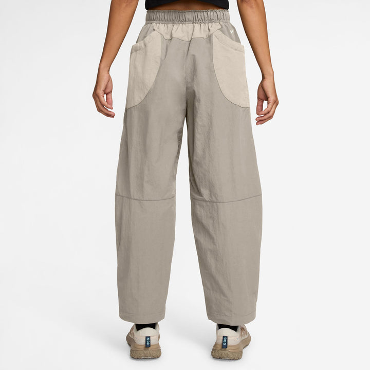Nike ACG UV Dolomiti Pants - Women's Cream II/Summit White