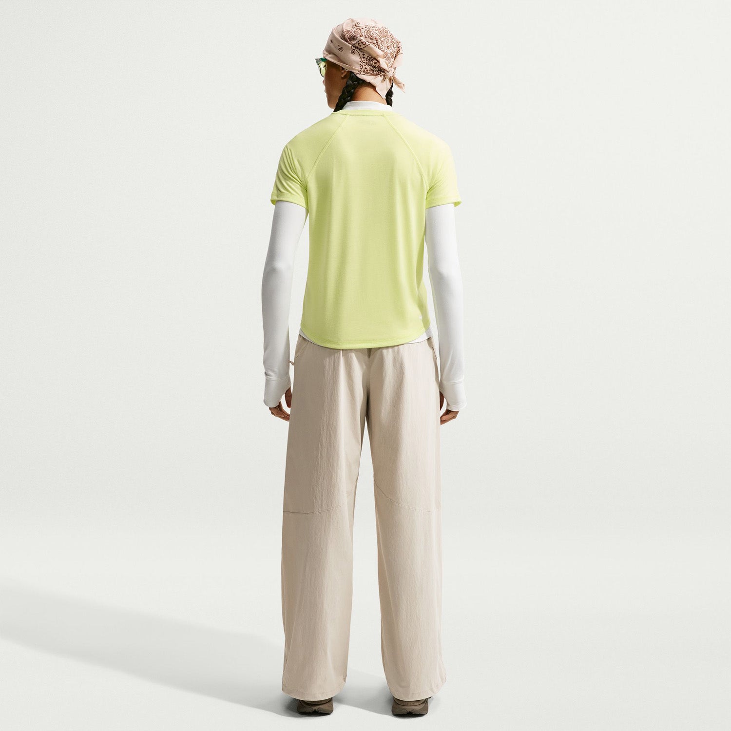 Nike ACG High Stakes Pants - Women's – evo