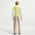 Nike ACG High Stakes Pants - Women's Cream II/Summit White