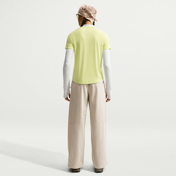 Nike ACG High Stakes Pants - Women's Cream II/Summit White