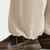 Nike ACG High Stakes Pants - Women's Cream II/Summit White