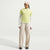 Nike ACG High Stakes Pants - Women's Cream II/Summit White