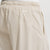 Nike ACG High Stakes Pants - Women's Cream II/Summit White
