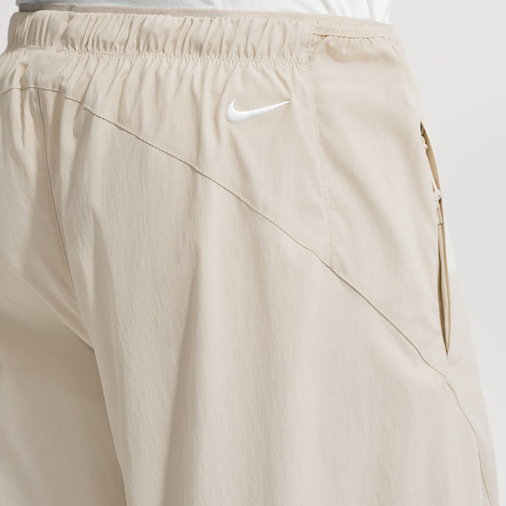 Nike ACG High Stakes Pants - Women's Cream II/Summit White