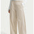 Nike ACG High Stakes Pants - Women's Cream II/Summit White