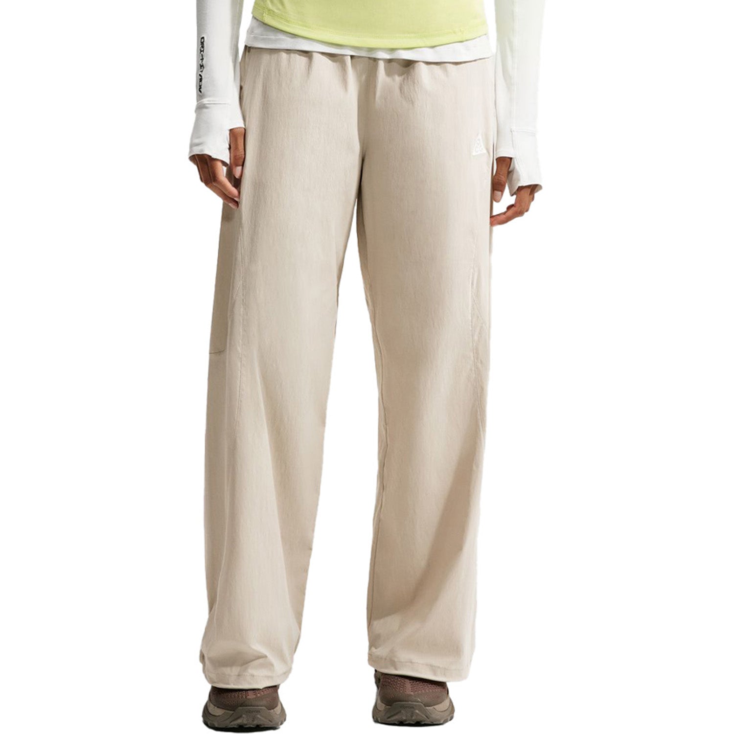 Nike ACG High Stakes Pants - Women's – evo