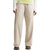 Nike ACG High Stakes Pants - Women's Cream II/Summit White
