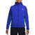 Nike ACG UV Five Towers LV8 Jacket - Women's Hyper Royal/Aurora Blue/Summit Blue