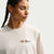 Nike ACG Dri-FIT Boxy Mystery Snail T-Shirt - Women's Light Orewood Brown