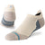 Stance Variegated Light Tab Socks - Unisex Croissant