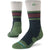 Stance Half Mast Hike Crew Socks - Unisex Multi