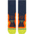 Stance Pace Light Crew Socks - Unisex Turbulence