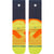 Stance Pace Light Crew Socks - Unisex Turbulence