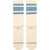 Stance Got Sol Crew Socks Canvas