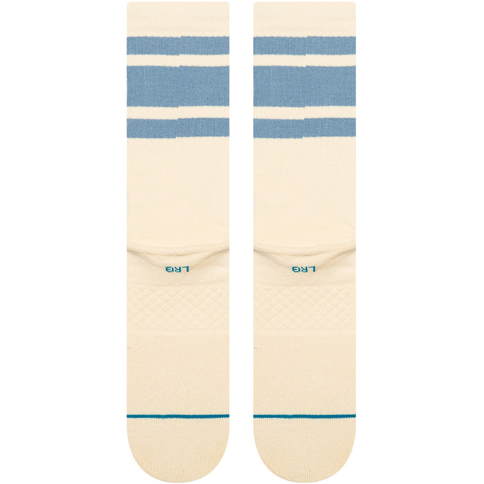 Stance Got Sol Crew Socks Canvas