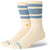 Stance Got Sol Crew Socks Canvas