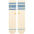 Stance Got Sol Crew Socks Canvas