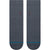 Stance Signature Quarter Socks Turbulence