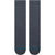 Stance Signature Crew Socks Turbulence