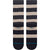 Stance Jailbird Crew Socks Navy