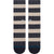 Stance Jailbird Crew Socks Navy